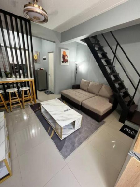 Rimaven Homes Plus (Free Parking, Fast WiFi, PS4, Netflix)